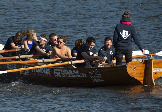 20221008-Grachtenrace-route-153